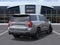 2026 GMC Yukon XL 4WD 4dr Denali Ultimate