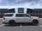 2026 GMC Yukon XL 4WD 4dr Denali Ultimate