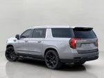 2026 GMC Yukon XL 4WD 4dr Denali Ultimate