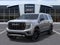 2026 GMC Yukon XL 4WD 4dr Denali Ultimate