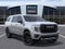 2026 GMC Yukon XL 4WD 4dr Denali Ultimate