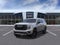 2026 GMC Yukon XL 4WD 4dr Denali Ultimate
