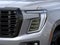 2026 GMC Yukon XL 4WD 4dr Denali Ultimate