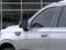 2026 GMC Yukon XL 4WD 4dr Denali Ultimate