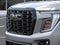 2026 GMC Yukon XL 4WD 4dr Denali Ultimate