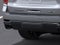 2026 GMC Yukon XL 4WD 4dr Denali Ultimate