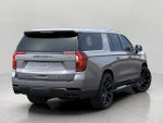 2026 GMC Yukon XL 4WD 4dr Denali Ultimate