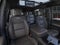 2026 GMC Yukon XL 4WD 4dr Denali Ultimate