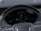 2026 GMC Yukon XL 4WD 4dr Denali Ultimate
