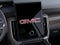 2026 GMC Yukon XL 4WD 4dr Denali Ultimate