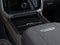 2026 GMC Yukon XL 4WD 4dr Denali Ultimate