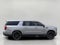 2026 GMC Yukon XL 4WD 4dr Denali Ultimate
