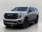 2026 GMC Yukon XL 4WD 4dr Denali Ultimate