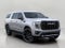2026 GMC Yukon XL 4WD 4dr Denali Ultimate