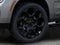 2026 GMC Yukon XL 4WD 4dr Denali Ultimate