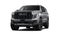 2026 GMC Yukon XL 4WD 4dr Denali Ultimate