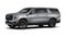 2026 GMC Yukon XL 4WD 4dr Denali Ultimate