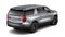 2026 GMC Yukon XL 4WD 4dr Denali Ultimate