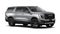 2026 GMC Yukon XL 4WD 4dr Denali Ultimate