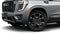 2026 GMC Yukon XL 4WD 4dr Denali Ultimate