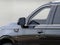 2026 GMC Yukon XL 4WD 4dr Denali Ultimate