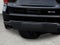 2026 GMC Yukon XL 4WD 4dr Denali Ultimate