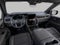 2026 GMC Yukon XL 4WD 4dr Denali Ultimate