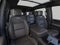 2026 GMC Yukon XL 4WD 4dr Denali Ultimate