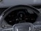 2026 GMC Yukon XL 4WD 4dr Denali Ultimate