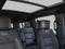 2026 GMC Yukon XL 4WD 4dr Denali Ultimate