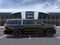 2026 GMC Yukon XL 4WD 4dr Denali Ultimate