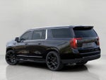 2026 GMC Yukon XL 4WD 4dr Denali Ultimate