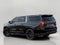 2026 GMC Yukon XL 4WD 4dr Denali Ultimate