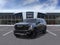 2026 GMC Yukon XL 4WD 4dr Denali Ultimate
