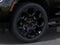 2026 GMC Yukon XL 4WD 4dr Denali Ultimate