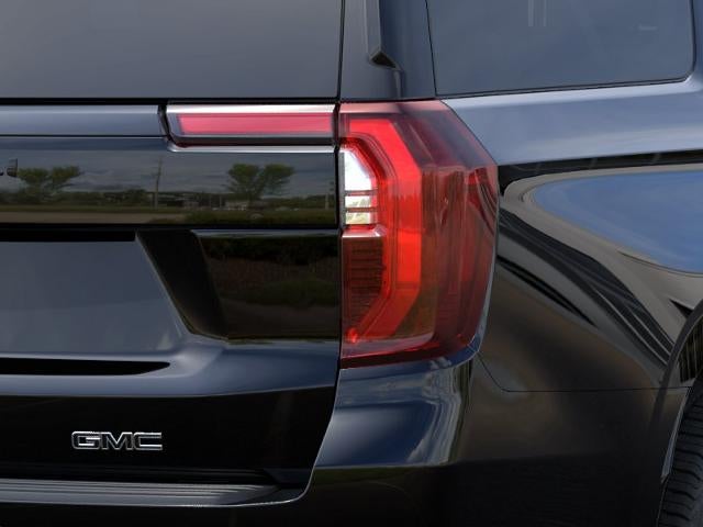 2026 GMC Yukon XL 4WD 4dr Denali Ultimate