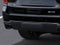 2026 GMC Yukon XL 4WD 4dr Denali Ultimate
