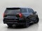 2026 GMC Yukon XL 4WD 4dr Denali Ultimate