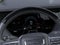 2026 GMC Yukon XL 4WD 4dr Denali Ultimate