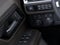 2026 GMC Yukon XL 4WD 4dr Denali Ultimate