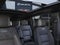 2026 GMC Yukon XL 4WD 4dr Denali Ultimate