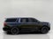 2026 GMC Yukon XL 4WD 4dr Denali Ultimate