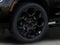 2026 GMC Yukon XL 4WD 4dr Denali Ultimate