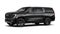 2026 GMC Yukon XL 4WD 4dr Denali Ultimate