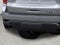 2027 GMC Yukon XL 4WD 4dr Denali Ultimate