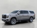 2027 GMC Yukon XL 4WD 4dr Denali Ultimate