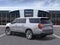 2027 GMC Yukon XL 4WD 4dr Denali Ultimate