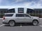 2027 GMC Yukon XL 4WD 4dr Denali Ultimate