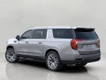 2027 GMC Yukon XL 4WD 4dr Denali Ultimate