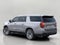 2027 GMC Yukon XL 4WD 4dr Denali Ultimate